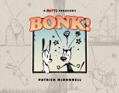 Mutts (1996) -HS12- Bonk !