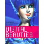 (AUT) Wiedemann - Digital beauties
