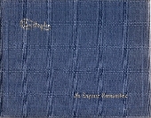 Le sapeur Camember -h1977- Les facéties du sapeur Camember