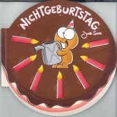 Nichtgeburtstag