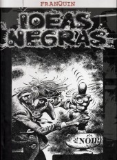 Ideas negras