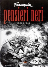 Pensieri neri
