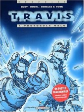 Travis -4a2007- Protocole Oslo