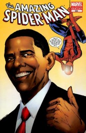 The amazing Spider-Man Vol.2 (1999) -583a- Platonic