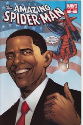 The amazing Spider-Man Vol.2 (1999) -583b- Platonic