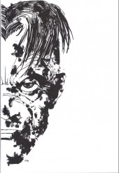 Sin City -3c2014- Le grand carnage