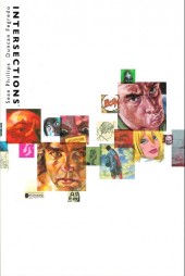 Intersections (2007) -INTHC- Intersections
