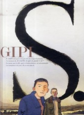 S. (Gipi) -a2014- S.