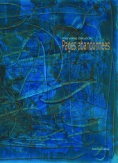 Pages abandonnées