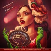 (AUT) Lacombe, Benjamin -Basque- Swinging Christmas