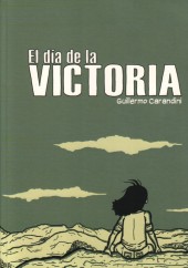 Día de la victoria (El) - El día de la victoria