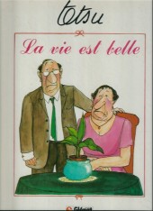 La vie est belle - Tome a1985