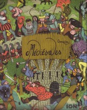 Médiévales