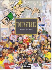 Astérix (Autres) -1CofCol- Tout Astérix