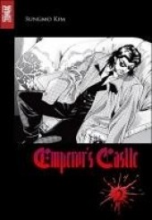 Emperor's Castle -2- Tome 2