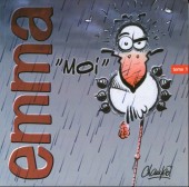 S'Emma - Emma la cigogne -1a- 
