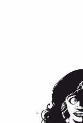 Sin City -7b2015- L'enfer en retour