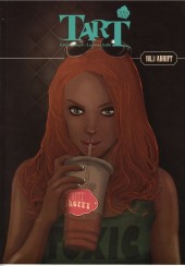 Tart -INT01- Adrift