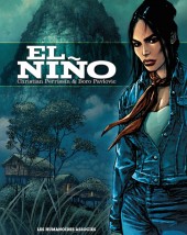 El Niño - Tome INT Num