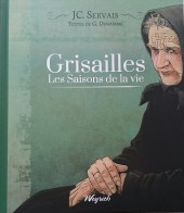 Les saisons de la vie -3a2015- Grisailles