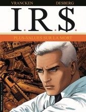 I.R.$. (puis I.R.$) -15ES- Plus-values sur la mort