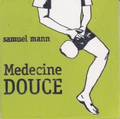 Médecine douce