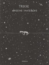 Dessins invisibles