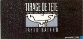 Têt' de con -1TT- Têt' de con a la grosse tête
