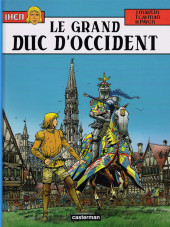Jhen -12a2015- Le Grand Duc d'Occident 