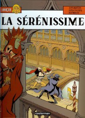 Jhen -11a2012- La Sérénissime