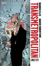 Transmetropolitan (1997) -INT05a- Lonely city