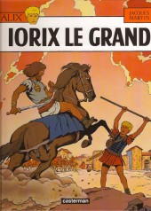 Alix -10d2008- Iorix le grand