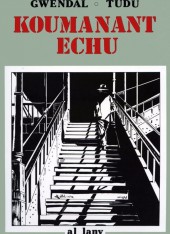 Koumanant Echu