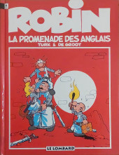 Robin Dubois -7b1996- La promenade des Anglais
