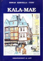 Kala-Mae