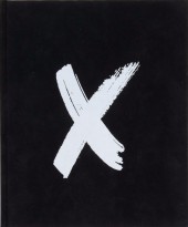 Druuna -HS2 TL- X
