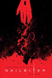 Nailbiter (2014) -INTHC01- The Murder Edition vol.1