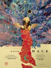 Kabuki Library Edition (2015) -INT03- Volume 3