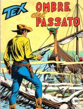 Tex (Mensile) -240- Ombre del passato