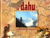 Le dahu - Légende vivante des montagnes