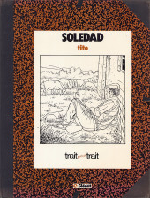 Soledad -2TT- La cible