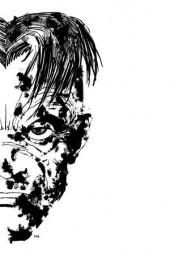Sin City: The Big Fat Kill -INTd- The Big Fat Kill