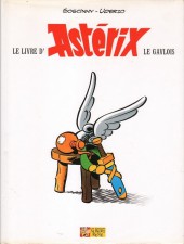 Astérix (Hors Série) -1999TL