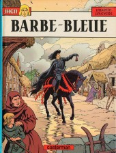 Jhen -4a1984- Barbe-Bleue