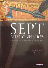 Sept -4a2015- Sept missionnaires