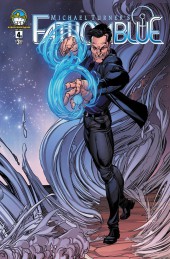 Michael Turner's Fathom Blue (Aspen Comics - 2015) -4D- Chapter Four: Water Bound