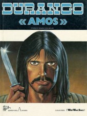 Durango -4a1986- 