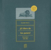 Guacho - Tome 9