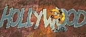 Hollywood Kid