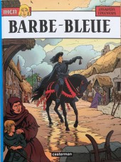 Jhen -4b2011- Barbe-bleue